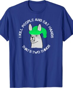 funny llama with hats lama with hat carl that´s two things T-Shirt 39 B1EryObaEWS. CLa7C21402C20007C81R4bqagkqL.png7C02C02C21402C20002B0.02C0.02C2140.02C2000.0 AC UL1500