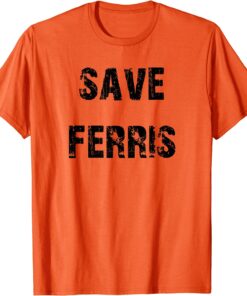 Save Ferris T-shirt 24 B1F7hokpLS. CLa7C21402C20007C6102rKUz2BuL.png7C02C02C21402C20002B0.02C0.02C2140.02C2000.0 AC UL1500