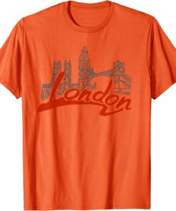 London England Tower Bridge Big Ben T-Shirt 37 B1F7hokpLS. CLa7C21402C20007C81NY9zemJtL.png7C02C02C21402C20002B0.02C0.02C2140.02C2000.0 AC UL1500