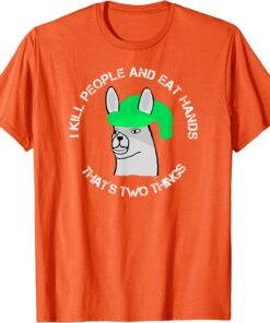 funny llama with hats lama with hat carl that´s two things T-Shirt 37 B1F7hokpLS. CLa7C21402C20007C81R4bqagkqL.png7C02C02C21402C20002B0.02C0.02C2140.02C2000.0 AC UL1500