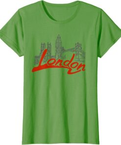 London England Tower Bridge Big Ben T-Shirt 44 B1JoQqb1C2S. CLa7C21402C20007C81fXA GsLkL.png7C02C02C21402C20002B0.02C0.02C2140.02C2000.0 AC UL1500