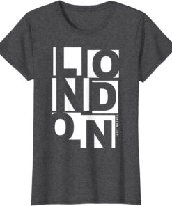 London England T-Shirt, I Love London Vibes T-shirt , London T-Shirt 68 B1MuEgxHlwS. CLa7C21402C20007C51BIeZEBxEL.png7C02C02C21402C20002B0.02C0.02C2140.02C2000.0 AC UL1500