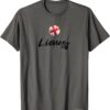 England Lioness Football T-Shirt