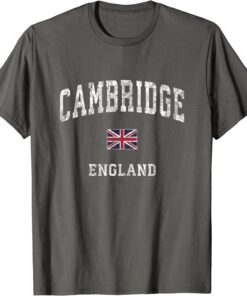 B1OGJ8t8ZS. CLa7C21402C20007C81864SPeRQL.png7C02C02C21402C20002B0.02C0.02C2140.02C2000.0 AC UL1500