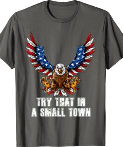 Eagle American Flag Vintage Retro Try That In My Town T-Shirt 54 B1OGJ8t8ZS. CLa7C21402C20007C91sOiLMlzHL.png7C02C02C21402C20002B0.02C0.02C2140.02C2000.0 AC UL1500