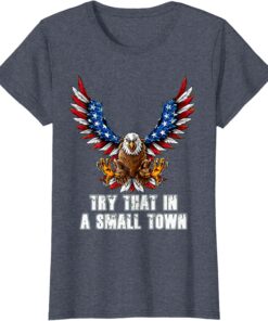 Eagle American Flag Vintage Retro Try That In My Town T-Shirt 66 B1Rv34VM9pS. CLa7C21402C20007C91BtSGT9GXL.png7C02C02C21402C20002B0.02C0.02C2140.02C2000.0 AC UL1500