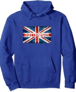 Tottenham England UK Flag Pullover Hoodie 9 B1S4SAzhQES. CLa7C21402C20007CB1 6cMLFTnS.png7C02C02C21402C20002B0.02C0.02C2140.02C2000.0 AC UL1500