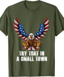 Eagle American Flag Vintage Retro Try That In My Town T-Shirt 57 B1UOGfzWMS. CLa7C21402C20007C91sOiLMlzHL.png7C02C02C21402C20002B0.02C0.02C2140.02C2000.0 AC UL1500