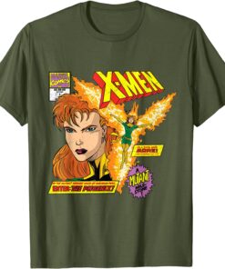 Marvel X-Men The Phoenix Mutant Jean Grey Comic T-Shirt T-Shirt 21 B1UOGfzWMS. CLa7C21402C20007CA1xPOR7P3HL.png7C02C02C21402C20002B0.02C0.02C2140.02C2000.0 AC UL1500