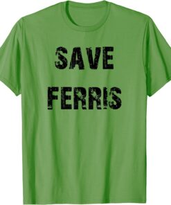 Save Ferris T-shirt 23 B1Uem6hZZ7S. CLa7C21402C20007C6102rKUz2BuL.png7C02C02C21402C20002B0.02C0.02C2140.02C2000.0 AC UL1500