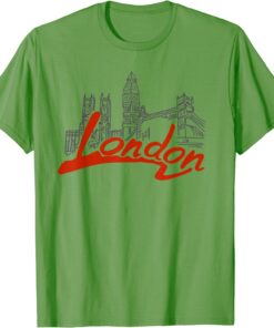 London England Tower Bridge Big Ben T-Shirt 40 B1Uem6hZZ7S. CLa7C21402C20007C81NY9zemJtL.png7C02C02C21402C20002B0.02C0.02C2140.02C2000.0 AC UL1500