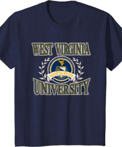 B1WWMAfTfHS. CLa7C21402C20007C91Qn6P1k1TL.png7C02C02C21402C20002B0.02C0.02C2140.02C2000.0 AC UL1500