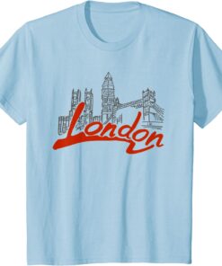 London England Tower Bridge Big Ben T-Shirt 55 B1X4VYCfoS. CLa7C21402C20007C810dLJdompL.png7C02C02C21402C20002B0.02C0.02C2140.02C2000.0 AC UL1500