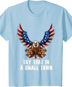 Eagle American Flag Vintage Retro Try That In My Town T-Shirt 80 B1X4VYCfoS. CLa7C21402C20007C91bqZXKCpkL.png7C02C02C21402C20002B0.02C0.02C2140.02C2000.0 AC UL1500