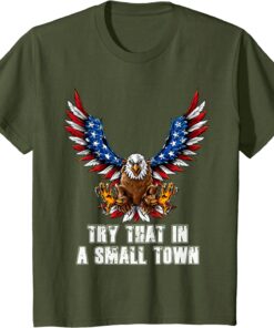 Eagle American Flag Vintage Retro Try That In My Town T-Shirt 81 B1cQPcEu5xS. CLa7C21402C20007C91bqZXKCpkL.png7C02C02C21402C20002B0.02C0.02C2140.02C2000.0 AC UL1500