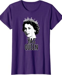 B1el7IZypsS. CLa7C21402C20007C71Eo XzorzL.png7C02C02C21402C20002B0.02C0.02C2140.02C2000.0 AC UL1500