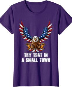 Eagle American Flag Vintage Retro Try That In My Town T-Shirt 65 B1el7IZypsS. CLa7C21402C20007C91BtSGT9GXL.png7C02C02C21402C20002B0.02C0.02C2140.02C2000.0 AC UL1500