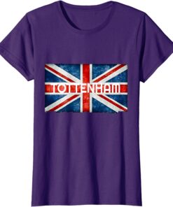 Tottenham England UK Flag T-Shirt 53 B1el7IZypsS. CLa7C21402C20007C91EuVt336TL.png7C02C02C21402C20002B0.02C0.02C2140.02C2000.0 AC UL1500
