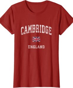 B1fs3pzGnVS. CLa7C21402C20007C71BPPLIWT7L.png7C02C02C21402C20002B0.02C0.02C2140.02C2000.0 AC UL1500