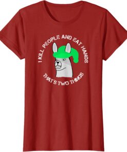 funny llama with hats lama with hat carl that´s two things T-Shirt 52 B1fs3pzGnVS. CLa7C21402C20007C71WhLWYXwqL.png7C02C02C21402C20002B0.02C0.02C2140.02C2000.0 AC UL1500