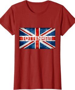 Tottenham England UK Flag T-Shirt 54 B1fs3pzGnVS. CLa7C21402C20007C91EuVt336TL.png7C02C02C21402C20002B0.02C0.02C2140.02C2000.0 AC UL1500
