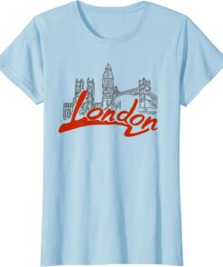 London England Tower Bridge Big Ben T-Shirt 47 B1kMlF tngS. CLa7C21402C20007C81fXA GsLkL.png7C02C02C21402C20002B0.02C0.02C2140.02C2000.0 AC UL1500