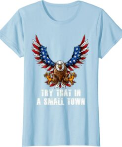 Eagle American Flag Vintage Retro Try That In My Town T-Shirt 68 B1kMlF tngS. CLa7C21402C20007C91BtSGT9GXL.png7C02C02C21402C20002B0.02C0.02C2140.02C2000.0 AC UL1500