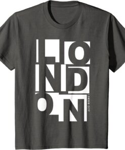 London England T-Shirt, I Love London Vibes T-shirt , London T-Shirt 78 B1oSfuj1GkS. CLa7C21402C20007C61yhd1S6ZiL.png7C02C02C21402C20002B0.02C0.02C2140.02C2000.0 AC UL1500