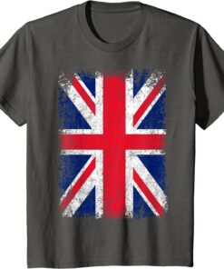 UNION JACK FLAG UNITED KINGDOM GREAT BRITAIN ENGLAND T-Shirt 81 B1oSfuj1GkS. CLa7C21402C20007CA11FGvAzBWL.png7C02C02C21402C20002B0.02C0.02C2140.02C2000.0 AC UL1500