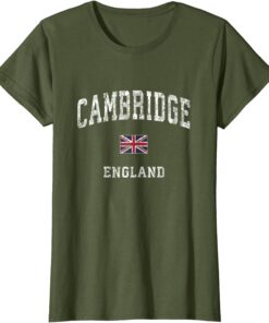 B1pDnrUmaHS. CLa7C21402C20007C71BPPLIWT7L.png7C02C02C21402C20002B0.02C0.02C2140.02C2000.0 AC UL1500