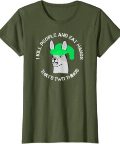 funny llama with hats lama with hat carl that´s two things T-Shirt 51 B1pDnrUmaHS. CLa7C21402C20007C71WhLWYXwqL.png7C02C02C21402C20002B0.02C0.02C2140.02C2000.0 AC UL1500