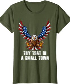 Eagle American Flag Vintage Retro Try That In My Town T-Shirt 64 B1pDnrUmaHS. CLa7C21402C20007C91BtSGT9GXL.png7C02C02C21402C20002B0.02C0.02C2140.02C2000.0 AC UL1500