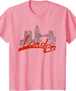 London England Tower Bridge Big Ben T-Shirt 58 B1pmSY HvwS. CLa7C21402C20007C810dLJdompL.png7C02C02C21402C20002B0.02C0.02C2140.02C2000.0 AC UL1500