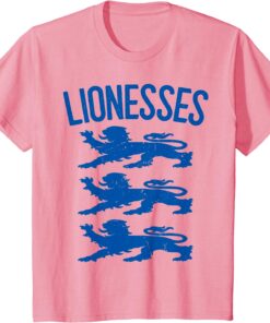 Kids Blue England Lionesses, For Girls or Boys, Kids Lioness T-Shirt 9 B1pmSY HvwS. CLa7C21402C20007C812BGXQD4D6L.png7C02C02C21402C20002B0.02C0.02C2140.02C2000.0 AC UL1500