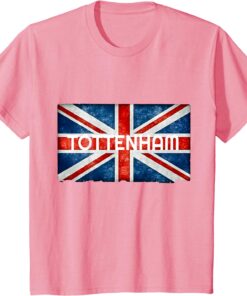 Tottenham England UK Flag T-Shirt 70 B1pmSY HvwS. CLa7C21402C20007C911Lx482MiL.png7C02C02C21402C20002B0.02C0.02C2140.02C2000.0 AC UL1500