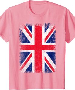 UNION JACK FLAG UNITED KINGDOM GREAT BRITAIN ENGLAND T-Shirt 82 B1pmSY HvwS. CLa7C21402C20007CA11FGvAzBWL.png7C02C02C21402C20002B0.02C0.02C2140.02C2000.0 AC UL1500