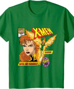 Marvel X-Men The Phoenix Mutant Jean Grey Comic T-Shirt T-Shirt 32 B1vX8NQkoNS. CLa7C21402C20007C91uYNjlj2BHL.png7C02C02C21402C20002B0.02C0.02C2140.02C2000.0 AC UL1500