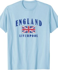 Liverpool England Flag Souvenir Gift T-Shirt 19 B1vjL6MUg1S. CLa7C21402C20007C81iEHskZTEL.png7C02C02C21402C20002B0.02C0.02C2140.02C2000.0 AC UL1500