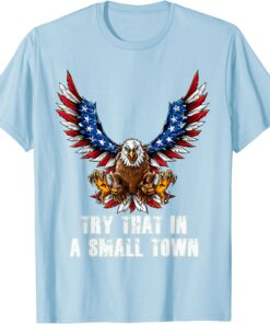 Eagle American Flag Vintage Retro Try That In My Town T-Shirt 49 B1vjL6MUg1S. CLa7C21402C20007C91sOiLMlzHL.png7C02C02C21402C20002B0.02C0.02C2140.02C2000.0 AC UL1500