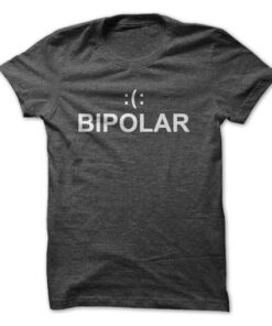 Bipolar