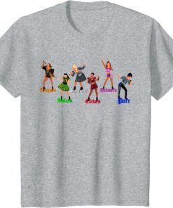 C1Vr25PFwXS. CLa7C21402C20007C81747WbIPyL.png7C02C02C21402C20002B0.02C0.02C2140.02C2000.0 AC UL1500