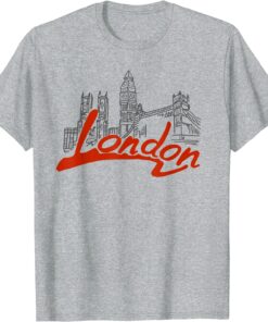 London England Tower Bridge Big Ben T-Shirt 33 C1ce8y0uOwS. CLa7C21402C20007C81NY9zemJtL.png7C02C02C21402C20002B0.02C0.02C2140.02C2000.0 AC UL1500