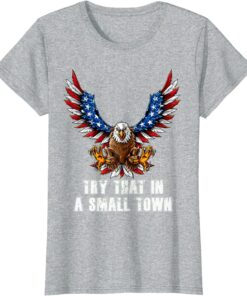 Eagle American Flag Vintage Retro Try That In My Town T-Shirt 67 C1xk9V1QWKS. CLa7C21402C20007C91BtSGT9GXL.png7C02C02C21402C20002B0.02C0.02C2140.02C2000.0 AC UL1500