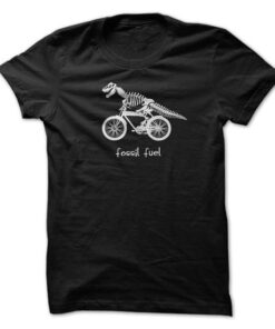 Fossil Fuel