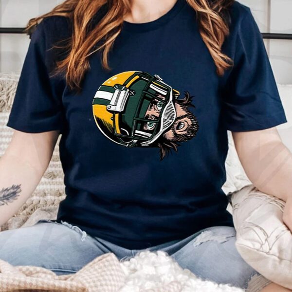 Green Bay Packers TShirts