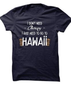 HAWAII
