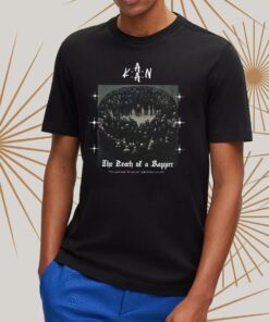 K A A N DOAR Shirts
