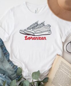 Lorenzen TShirt