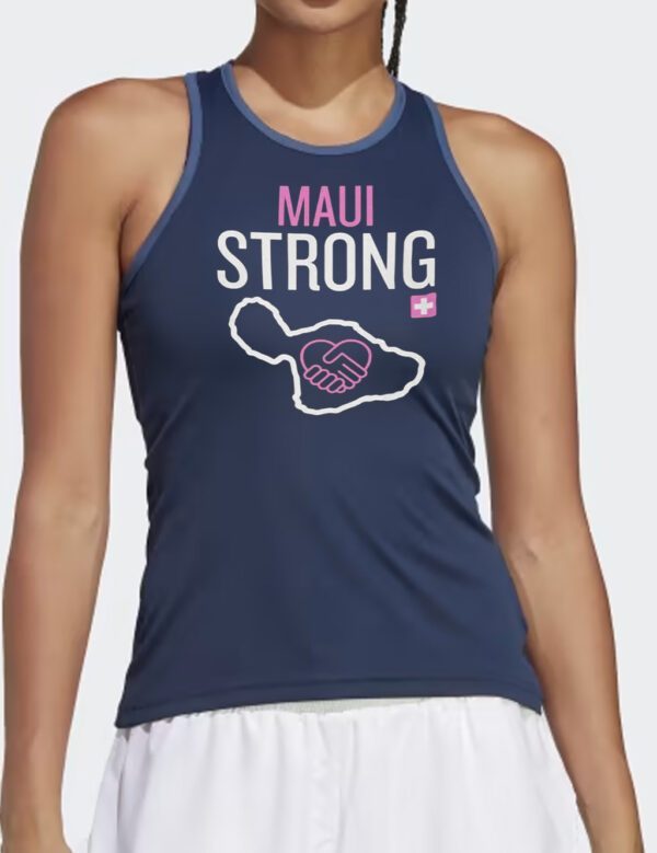 Maui Strong 2024 Shirts