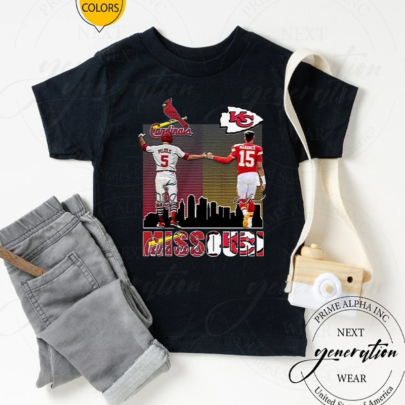 Missouri City Legend Champions Shirts 4 Missouri City Legend Champions TShirts